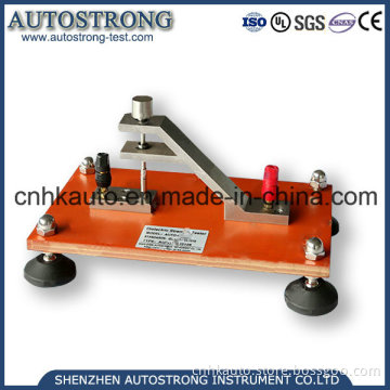 Dielectric Strength Tester for Insulation Material (AUTO-KD)